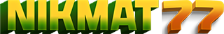 logo-nikmat77