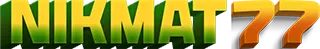 NIKMAT77